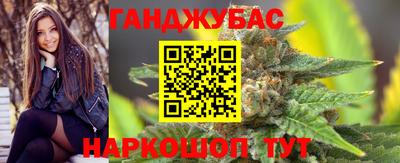 дурь Камышлов