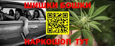 дурь Камышлов